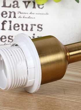 Tableb lamps for the bedroom Crystal Table Lamp study Desk l