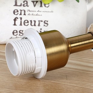 Tableb lamps for the bedroom Crystal Table Lamp study Desk l