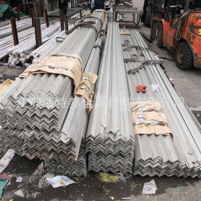 供应不锈钢槽钢 3v04槽钢不锈钢槽钢C型钢