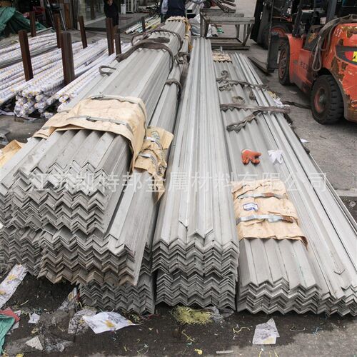 供应不锈钢槽钢 3v04槽钢不锈钢槽钢C型钢