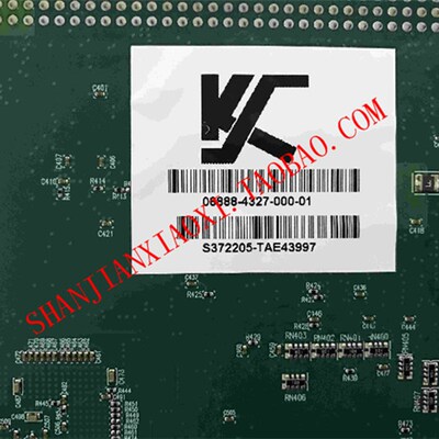 02-92290 02-86588-02 02-E29117F0-2 03-22585-02 02-92287
