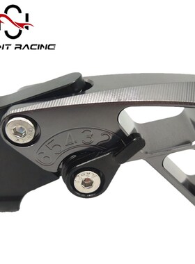 适用于KTM Adventure1050刹车手把690EnduJro/R离合690SMC/R改装