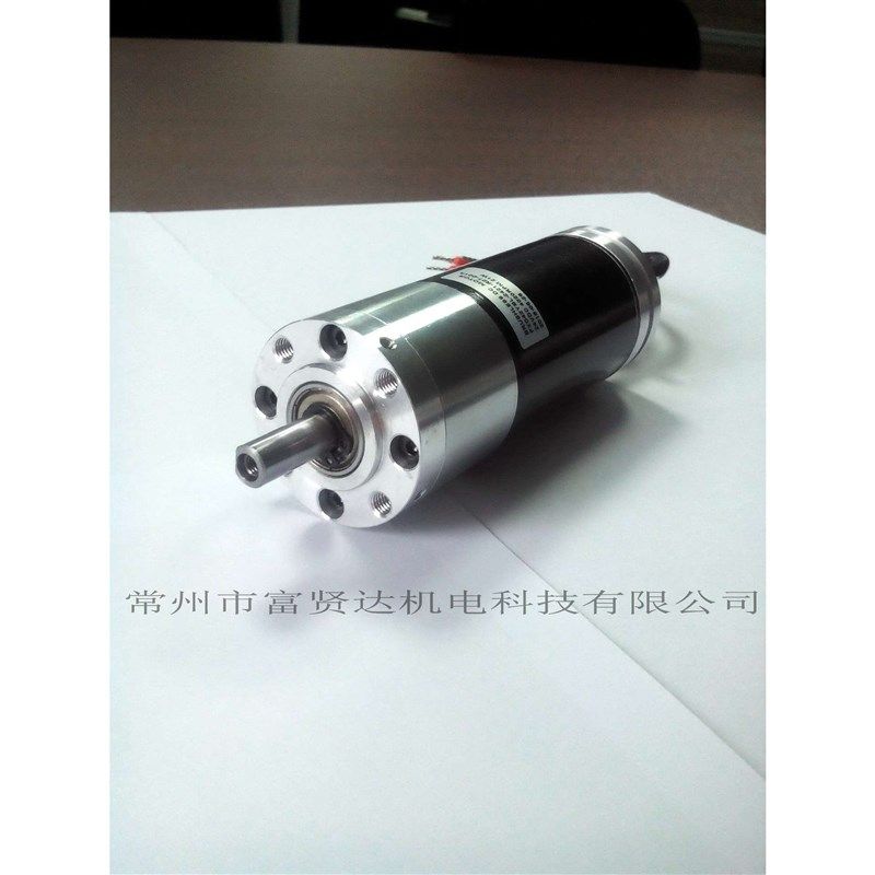 直销 供b应点钞机 无刷直流电机42圆+齿轮箱 21W 24V,鲜花速递/花卉仿真/绿植园艺,割草机/草坪机,淘宝优惠券,粉丝福利购,淘宝优惠卷