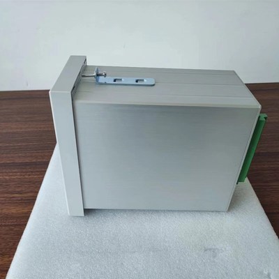 电气复压过流保护-801智R能微机远动装置