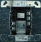 SIMPLEX新普利斯监视模块4090-910H1报警模块9101消防模块 现货