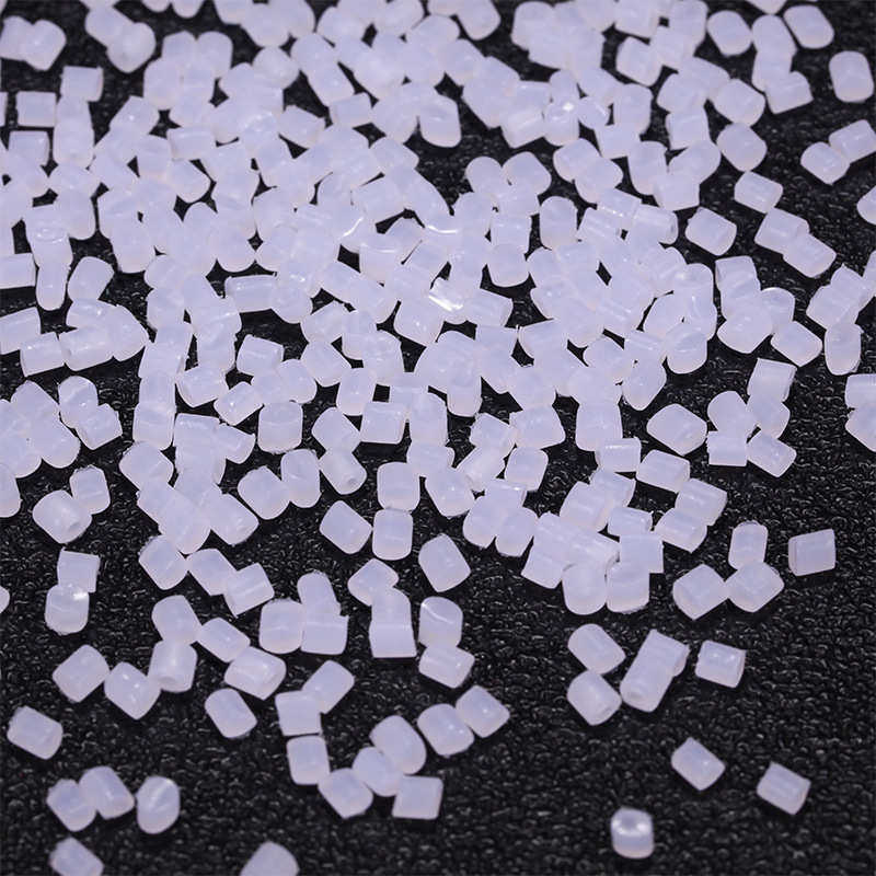 POM防静电剂 POM添加剂内加型防静电剂防静电剂 聚甲.醛抗静电剂,橡塑材料及制品,其他通用塑料,淘宝优惠券,粉丝福利购,淘宝优惠卷