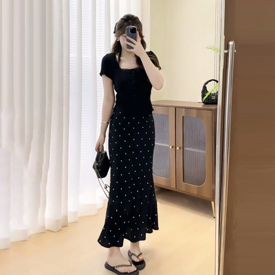 大码胖mm纯欲辣妹蕾丝挂