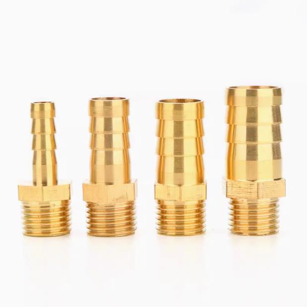 HOSN93/123/124/153/154/194/196/258/256/2510宝塔接头c-HOSNS92