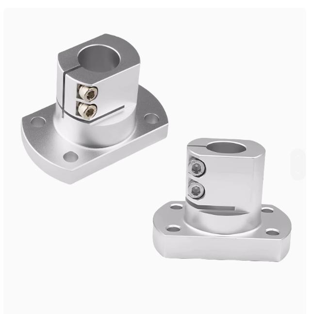 底座支架简易通用经济型RBT51/RBT61/RBT62/TLSB/TLSM/KLSB/KLSM