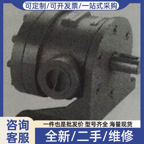 议价价台湾SUNCHI叶片泵SVP-FC1-F30R YC1-F40A2 HVP-FE1-L50R-A