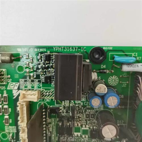 议价议价A015*ETC710841/YPHT31637-1CH1000大功率变频器驱动板