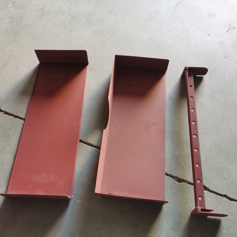 M1432 M1332B外圆磨床砂轮架防护 头架挡水板 罩壳 外圆磨床配件