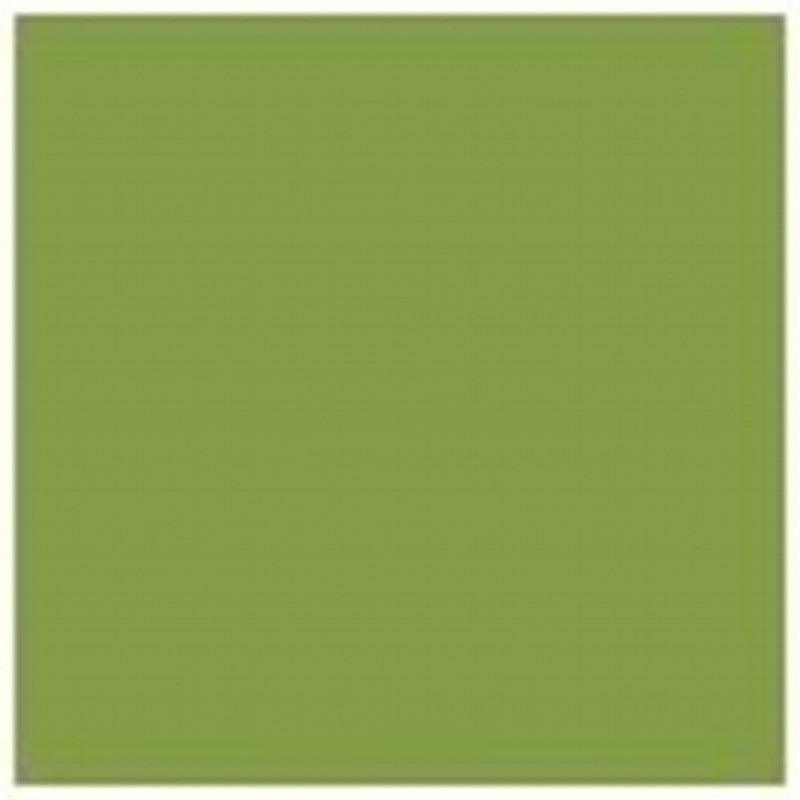 内墙深绿色环保净味乳胶漆背景墙水性家装墙面漆调色彩色油漆