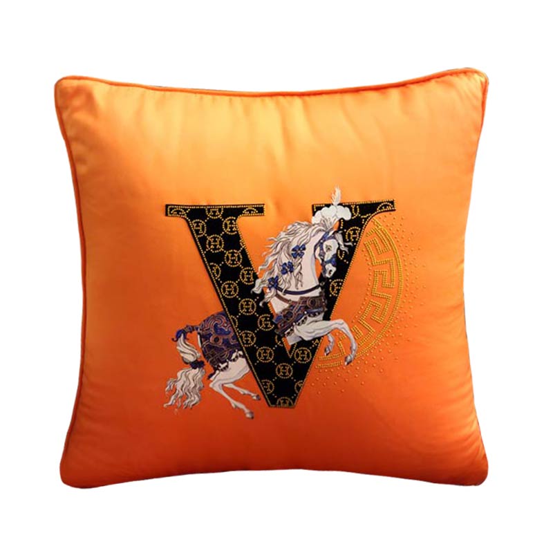 高档轻奢抱枕被子毯子两用汽车载午休午睡客厅沙发家用多功能夏季