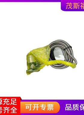 日本美德龙 METROL 机床对刀仪TM26D-2-3-02