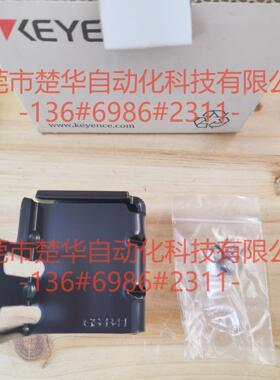 KEYENCE/基恩士GS-B41 GS-B42 GS-B43 GS-B44 GS-B45 GS-B46议价