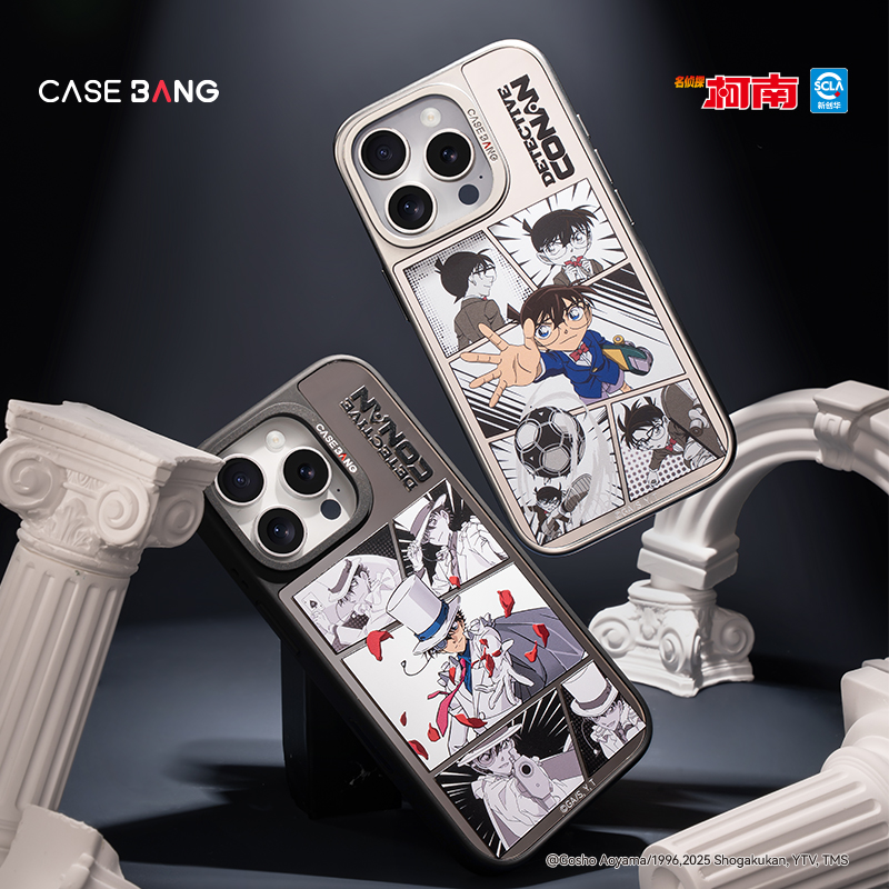 潮流精品，品质保证