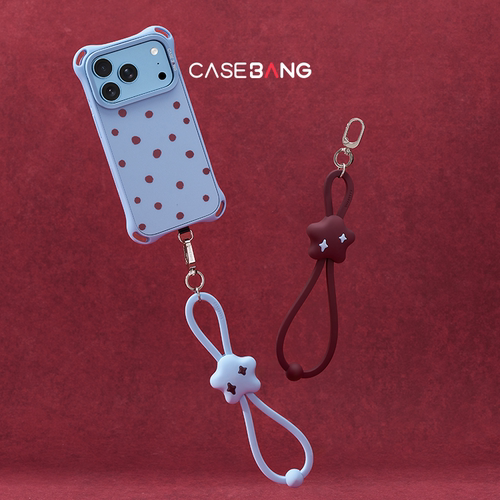 潮流精品，品质保障