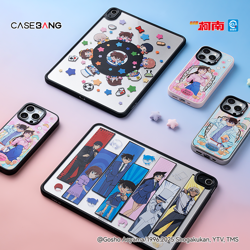 潮流精品，品质保证