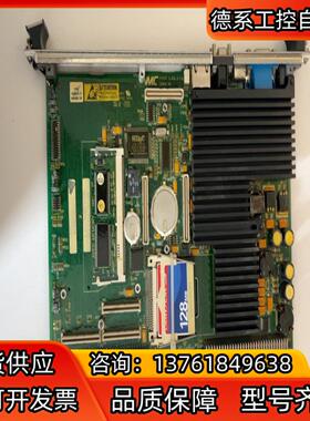 GECPU卡件IS215UCVEH2AF议价