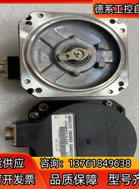 编码器 八九成新 osa405s5as
