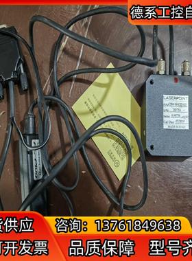 意大利 Laserpoint 激光功率计 激光功率计探头CS