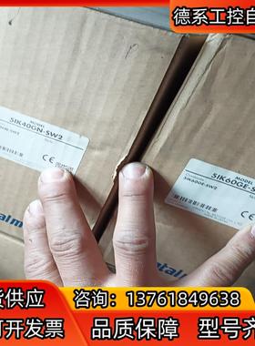 5IK40GN-SW25IK60GE-SW2全新库存标价