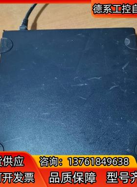 HP storageworks Ultimate 448