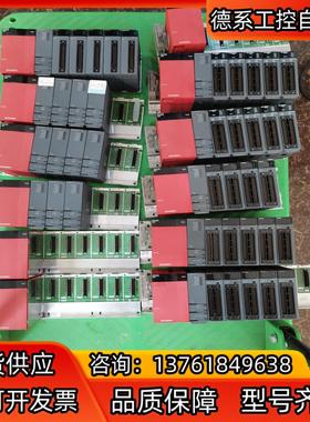 q00cpuq01cpuq02cpuq02hcpu三