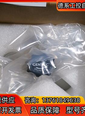 捷锐GENTEC 不锈钢减压器U21SLAK-FIW-9