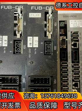 okuma板 fub-drssu-rd2fub-p4r2