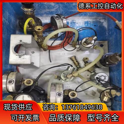99新 Peter Paul MODEL