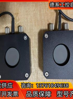 意大利 Laserpoint 激光功率计 激光功率计探头