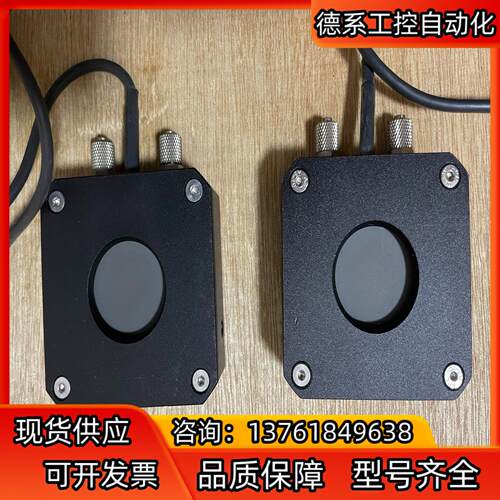 意大利 Laserpoint 激光功率计 激光功率计探头