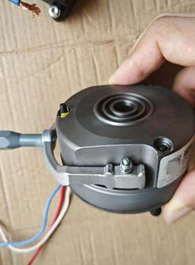 SEW制动刹车 BMG02制动刹车，议价