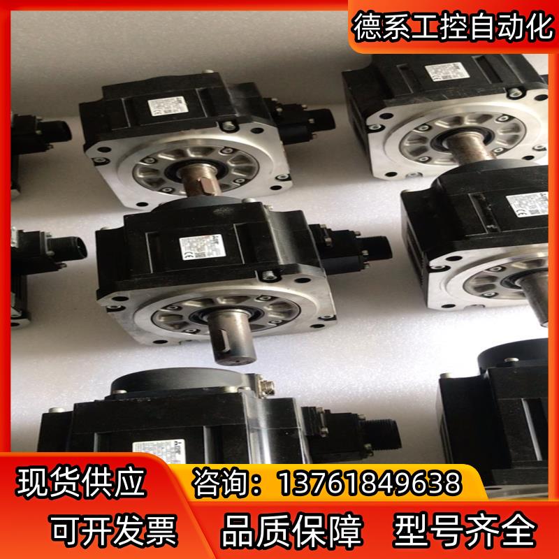 HG-SN102J-S100伺服电机HG-SN102