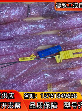 Despatch热电偶KK33U-009-00-4MC T2