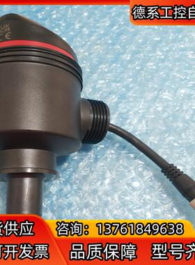基恩士传感器FL-C001  全新原装正品  年份新UKCR