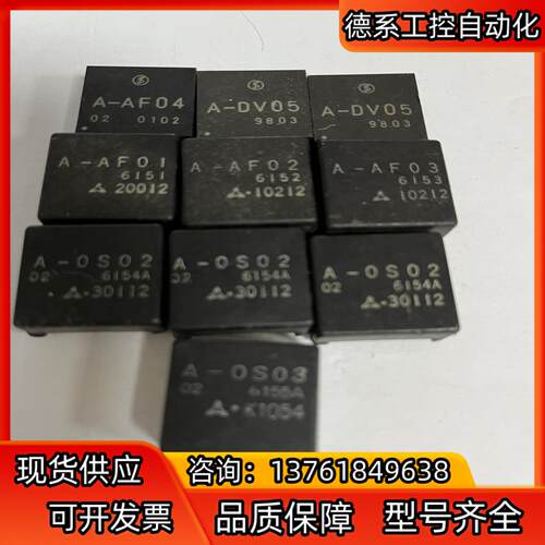 a-pc06aa-vc01a-os03a-os04a