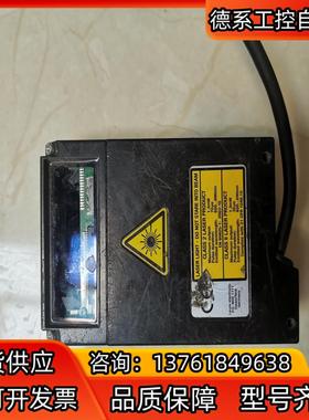 LEUZE原装正品 BCL148 ST 440条码定位系