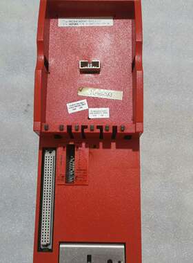 SEW变频器驱动器MCS41A0040-5A3-4-00议价