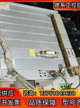 BETA LaserMiKe仪器PROF IBUS 2