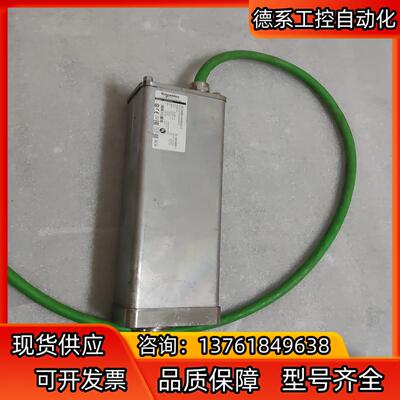 VIL3AB51AN3AS12好不知充数