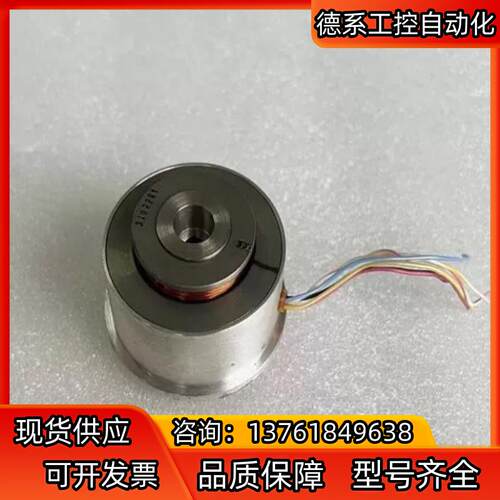 原装旋转变压器 V23401-T2639-C202 现货实价