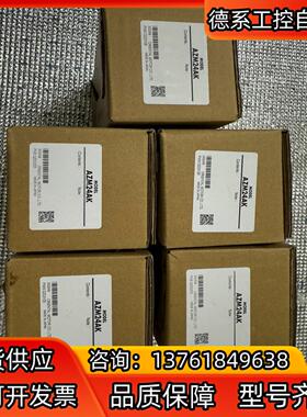 日本原装东方马达电机 AZM24AK 全新未拆封原装正品