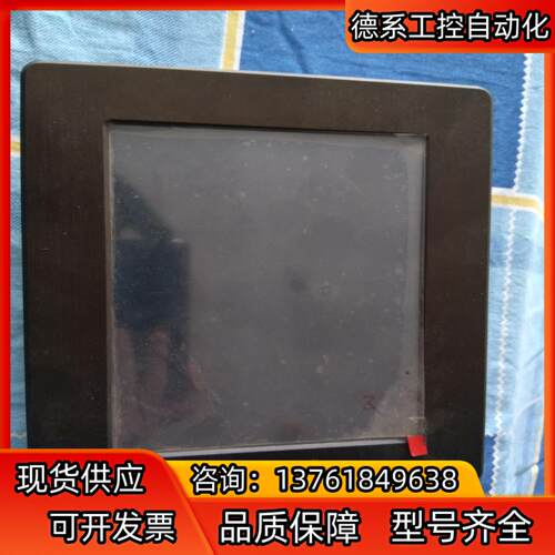 显示屏支持VGADVI-IUSB本商品售出后