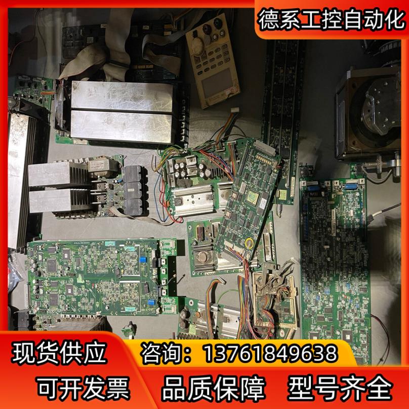 Chroma 63103A 63102A 电源配件台湾致茂C