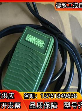 全新原装AOBA 锡线切割机古川工场ASTY-V21需要老