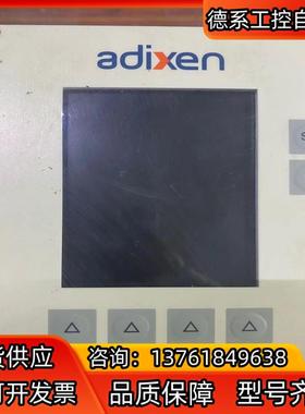 阿尔卡特真空显示器acm2000 3ch  件图片来源