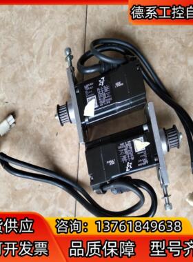 机器人电机SGM7A-C2A7K-HL12功能